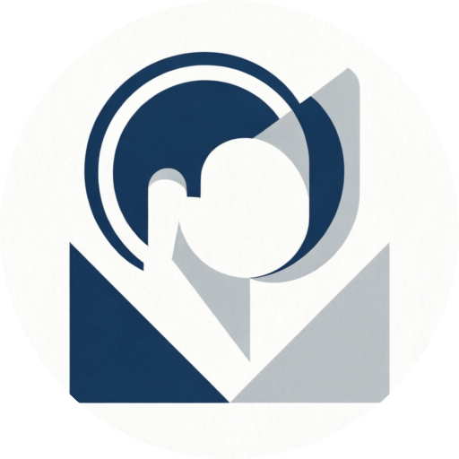 ТОО "Шесть персон"